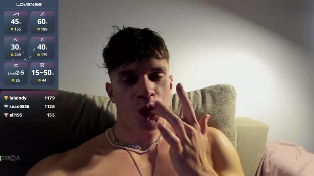 fresh_b1ood 20-01-2026 video hardcore