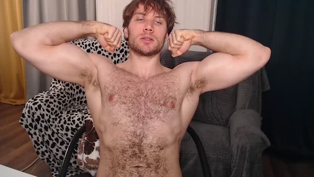 gonzotrash 21-01-2026 video Nude