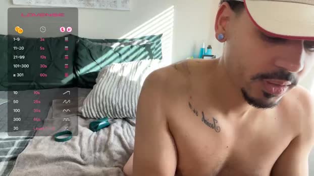 goodjob_jay 20-01-2026 video twink