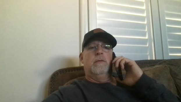 hdeuce22 20-01-2026 video sexy