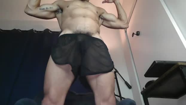 hungdong9 21-01-2026 video gay