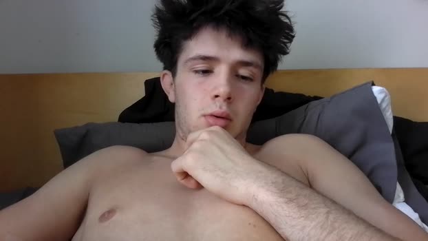 hunglikecrazyy 20-01-2026 video toy