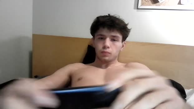 hunglikecrazyy 20-01-2026 video spanking