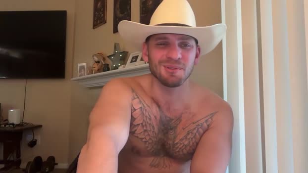 inamate93 20-01-2026 video Show