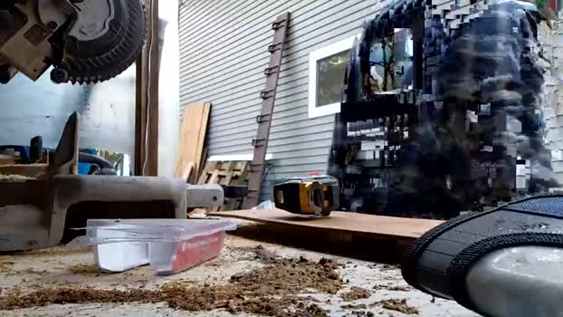 info_chat 20-01-2026 video amateur