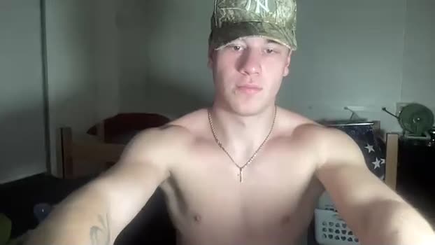 jakelangsford 21-01-2026 video hot