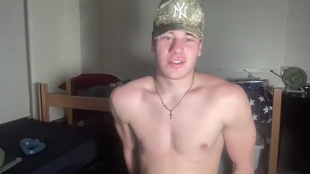 jakelangsford 21-01-2026 video playtime