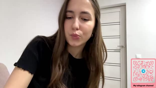 jimmyholtzman Chaturbate Female 20-01-2026