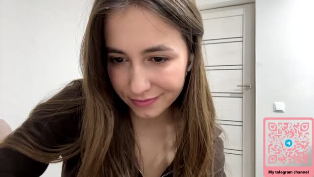 jimmyholtzman Chaturbate Female 20-01-2026
