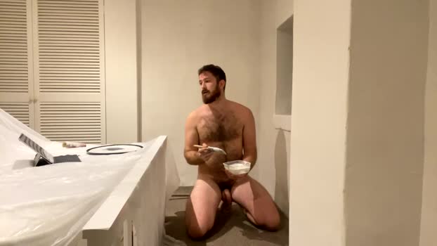 johnthomasbwc 20-01-2026 video hardcock