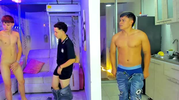 justingtime21 21-01-2026 video amateur