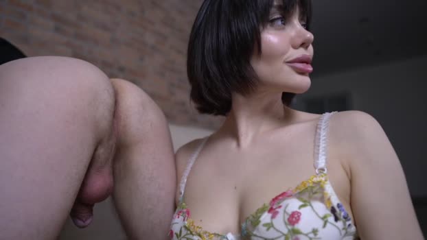 katesdesire Chaturbate Couple 21-01-2026