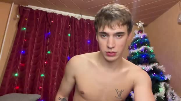 kevin_martin8 20-01-2026 video fuckass