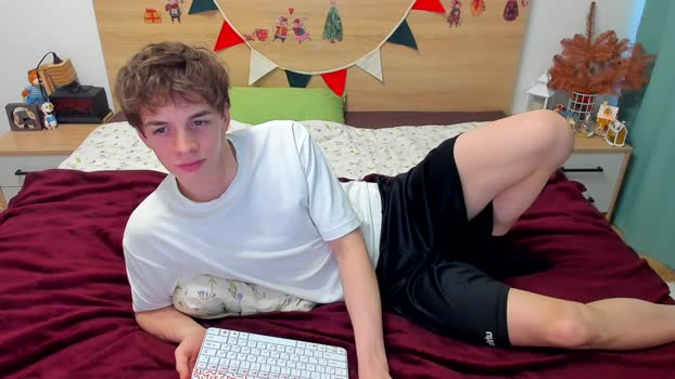 lanny_fandi 21-01-2026 video fuckass