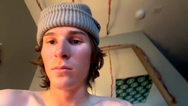 lethaltt15 20-01-2026 video juicy