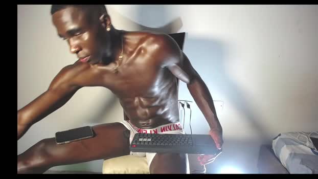 male_ref 21-01-2026 video love