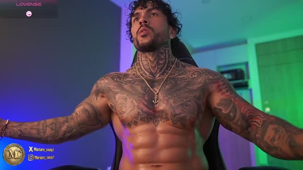 mariano_costa 21-01-2026 video big