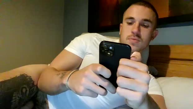 muscleshow00 21-01-2026 video sexykitty