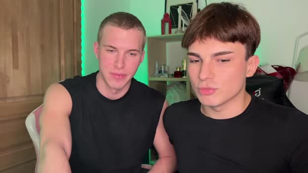 mystic_evan 20-01-2026 video fuckass