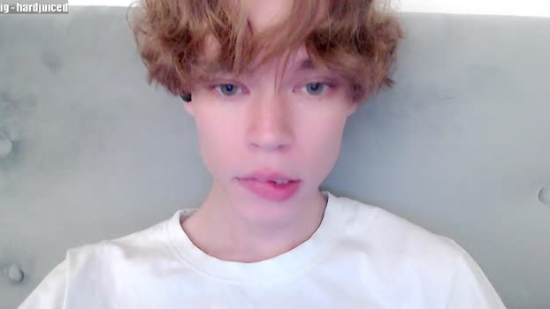 pawclaw 21-01-2026 video beauty