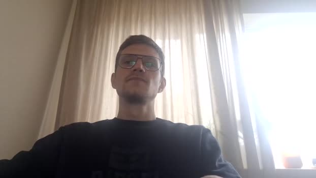 polsenos 21-01-2026 video jerkoff