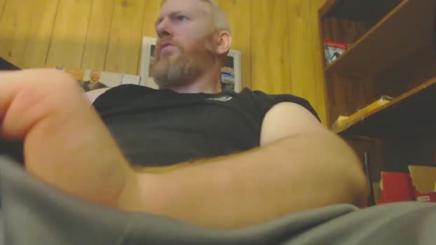 redhead4fun 21-01-2026 video twink