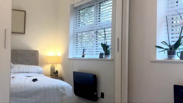 rosebella_ Chaturbate Female 21-01-2026
