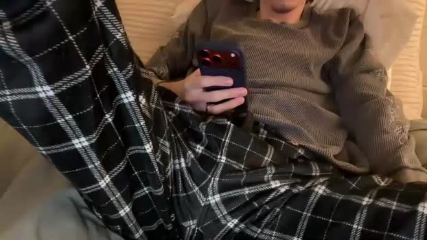 ryan18bi 21-01-2026 video Naked