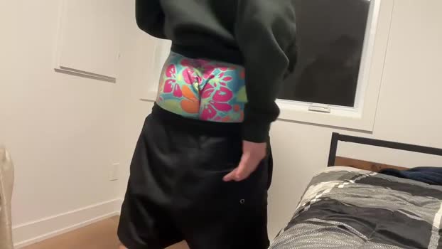 sbouchikh03 21-01-2026 video juicy