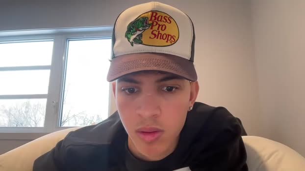 sbouchikh03 21-01-2026 video Video