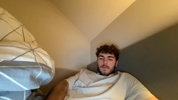 seb7681 20-01-2026 video gag