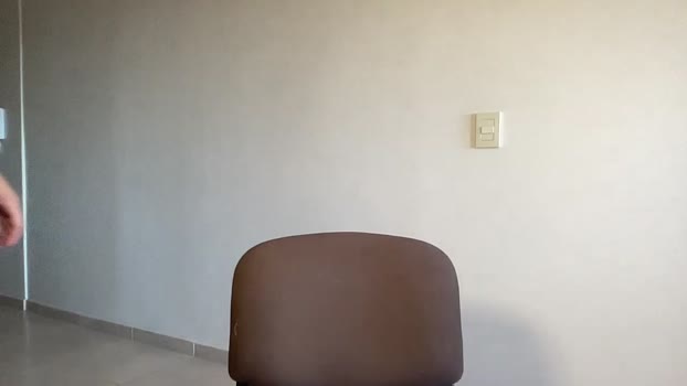 sebybeba 20-01-2026 video striptease