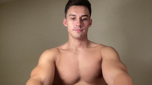 sebybeba 21-01-2026 video spanking