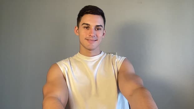 sebybeba 21-01-2026 video hard