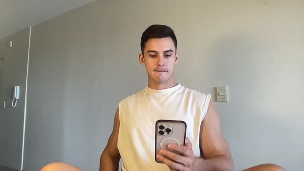 sebybeba 21-01-2026 video big