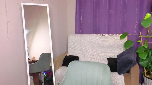 sevans14 20-01-2026 video prettyface