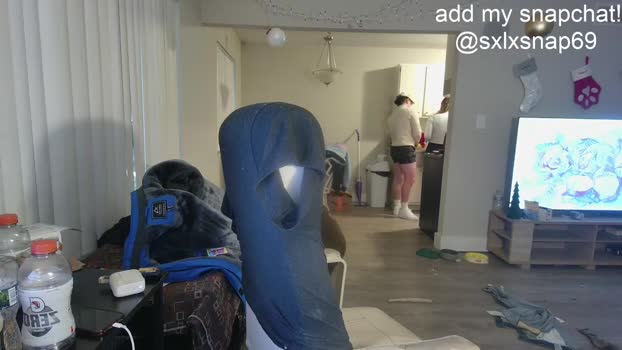 sexylax69 21-01-2026 video gag