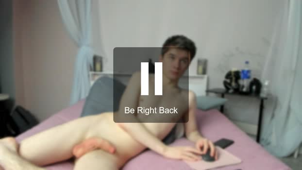 sherlockmax 21-01-2026 video fingers