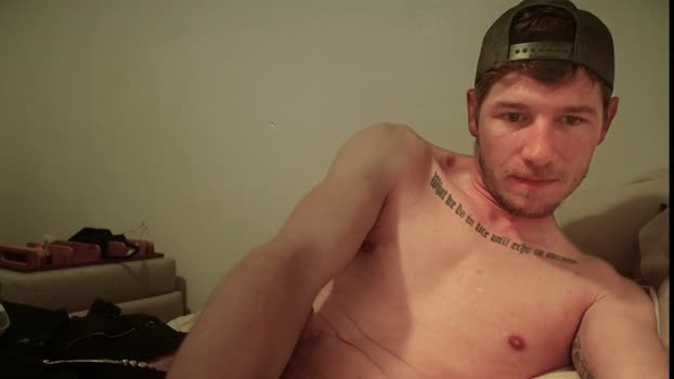 siscohater 21-01-2026 video fuckass