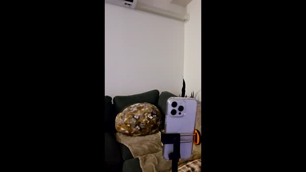 sophia_and_zach Chaturbate Couple 21-01-2026