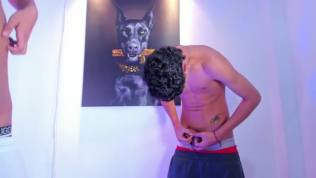 stiiveen_24cm 21-01-2026 video Nude