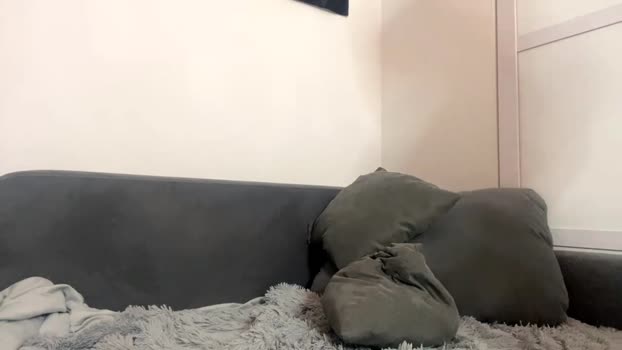 sydneyhackathorn Chaturbate Female 20-01-2026
