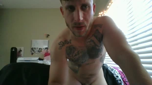 thomaspainn Chaturbate Couple 20-01-2026
