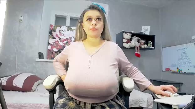 twoodiamonds Chaturbate Female 20-01-2026