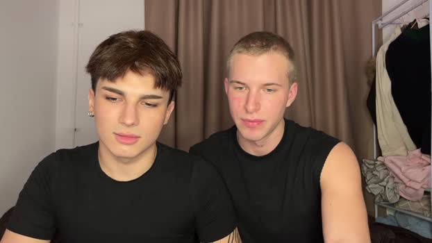 ursaotome 20-01-2026 video suckshow