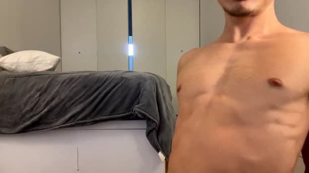 vitoraugustoxxx 20-01-2026 video legs