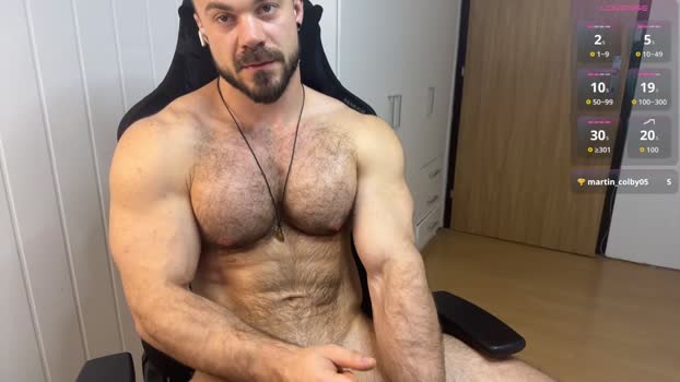 wannaseeyourface 21-01-2026 video fuckass