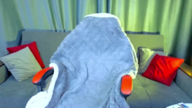 xannell 20-01-2026 video Recorded