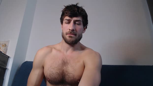 yoooups 20-01-2026 video juicy