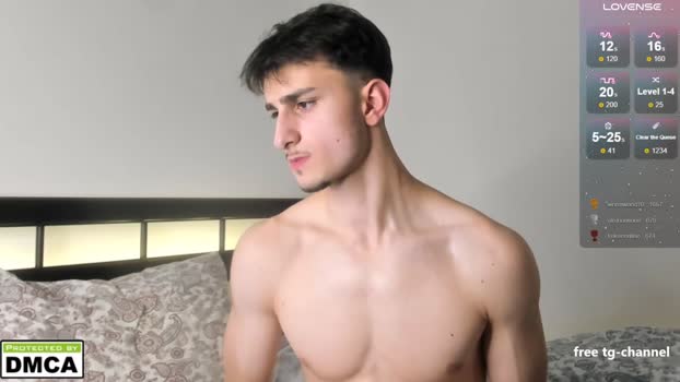 19_david_19 21-01-2026 video sexybody